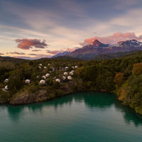 PatagoniaCamp01